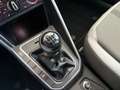 Volkswagen Polo 1,6 TDI SCR Highline Grau - thumbnail 20