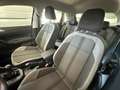 Volkswagen Polo 1,6 TDI SCR Highline Grau - thumbnail 15