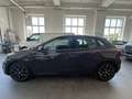 Volkswagen Polo 1,6 TDI SCR Highline Grau - thumbnail 11