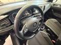 Volkswagen Polo 1,6 TDI SCR Highline Grau - thumbnail 16