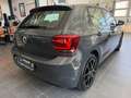 Volkswagen Polo 1,6 TDI SCR Highline Grau - thumbnail 5