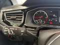 Volkswagen Polo 1,6 TDI SCR Highline Grau - thumbnail 17