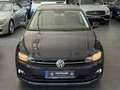 Volkswagen Polo 1,6 TDI SCR Highline Grau - thumbnail 2