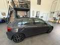 Volkswagen Polo 1,6 TDI SCR Highline Grau - thumbnail 4