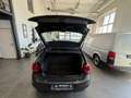 Volkswagen Polo 1,6 TDI SCR Highline Grau - thumbnail 8