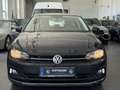 Volkswagen Polo 1,6 TDI SCR Highline Grau - thumbnail 3
