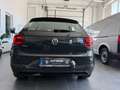 Volkswagen Polo 1,6 TDI SCR Highline Grau - thumbnail 7