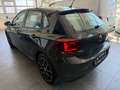Volkswagen Polo 1,6 TDI SCR Highline Grau - thumbnail 10