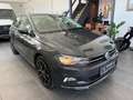 Volkswagen Polo 1,6 TDI SCR Highline Grau - thumbnail 1