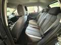 Volkswagen Polo 1,6 TDI SCR Highline Grau - thumbnail 25
