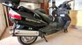 Suzuki Burgman 650 Executive - thumbnail 5