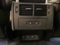 Land Rover Discovery 3.0 Diesel D300 Dynamic HSE HUD, 360 Noir - thumbnail 19