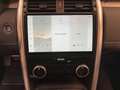 Land Rover Discovery 3.0 Diesel D300 Dynamic HSE HUD, 360 Black - thumbnail 13
