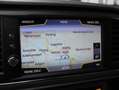 SEAT Leon ST 1.5 TSI ACT DSG XCELLENCE *LED*NAVI*AHK*17"ALU Schwarz - thumbnail 11