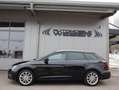 SEAT Leon ST 1.5 TSI ACT DSG XCELLENCE *LED*NAVI*AHK*17"ALU Schwarz - thumbnail 3