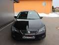 SEAT Leon ST 1.5 TSI ACT DSG XCELLENCE *LED*NAVI*AHK*17"ALU Schwarz - thumbnail 2