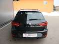 SEAT Leon ST 1.5 TSI ACT DSG XCELLENCE *LED*NAVI*AHK*17"ALU Schwarz - thumbnail 5