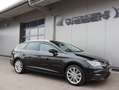 SEAT Leon ST 1.5 TSI ACT DSG XCELLENCE *LED*NAVI*AHK*17"ALU Schwarz - thumbnail 8