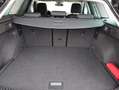SEAT Leon ST 1.5 TSI ACT DSG XCELLENCE *LED*NAVI*AHK*17"ALU Schwarz - thumbnail 14