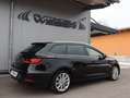 SEAT Leon ST 1.5 TSI ACT DSG XCELLENCE *LED*NAVI*AHK*17"ALU Schwarz - thumbnail 6