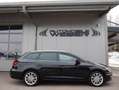 SEAT Leon ST 1.5 TSI ACT DSG XCELLENCE *LED*NAVI*AHK*17"ALU Schwarz - thumbnail 7
