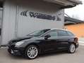 SEAT Leon ST 1.5 TSI ACT DSG XCELLENCE *LED*NAVI*AHK*17"ALU Schwarz - thumbnail 1