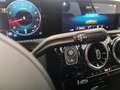 Mercedes-Benz A 180 Automaat Advantage Leer | Navigatie | Achteruitrij Wit - thumbnail 27