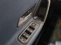 Mercedes-Benz A 180 Automaat Advantage Leer | Navigatie | Achteruitrij Wit - thumbnail 29