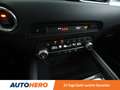 Mazda CX-5 2.2 SKYACTIV-D Edition 100 AWD *CAM*360*TEMPO*PDC* Grau - thumbnail 25