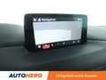 Mazda CX-5 2.2 SKYACTIV-D Edition 100 AWD *CAM*360*TEMPO*PDC* Grau - thumbnail 24