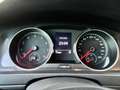 Volkswagen Golf GOLF 1.0 TSI 110 TRENDLINE Gris - thumbnail 10