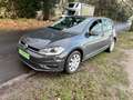 Volkswagen Golf GOLF 1.0 TSI 110 TRENDLINE Gris - thumbnail 5