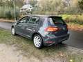 Volkswagen Golf GOLF 1.0 TSI 110 TRENDLINE Gris - thumbnail 4