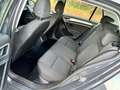 Volkswagen Golf GOLF 1.0 TSI 110 TRENDLINE Gris - thumbnail 7