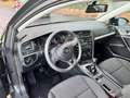 Volkswagen Golf GOLF 1.0 TSI 110 TRENDLINE Gris - thumbnail 9