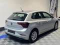 Volkswagen Polo Polo 1.0 TSI Life DSG*Car Play*Virtual Cockpit Argent - thumbnail 4