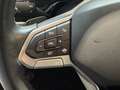 Volkswagen Polo Polo 1.0 TSI Life DSG*Car Play*Virtual Cockpit Argent - thumbnail 14