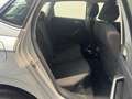 Volkswagen Polo Polo 1.0 TSI Life DSG*Car Play*Virtual Cockpit Argent - thumbnail 8