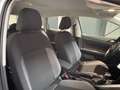 Volkswagen Polo Polo 1.0 TSI Life DSG*Car Play*Virtual Cockpit Argent - thumbnail 21