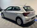 Volkswagen Polo Polo 1.0 TSI Life DSG*Car Play*Virtual Cockpit Argent - thumbnail 9