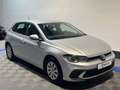 Volkswagen Polo Polo 1.0 TSI Life DSG*Car Play*Virtual Cockpit Argent - thumbnail 2