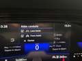 Volkswagen Polo Polo 1.0 TSI Life DSG*Car Play*Virtual Cockpit Argent - thumbnail 16