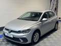 Volkswagen Polo Polo 1.0 TSI Life DSG*Car Play*Virtual Cockpit Argent - thumbnail 1