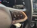 Volkswagen Polo Polo 1.0 TSI Life DSG*Car Play*Virtual Cockpit Argent - thumbnail 15
