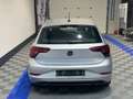 Volkswagen Polo Polo 1.0 TSI Life DSG*Car Play*Virtual Cockpit Argent - thumbnail 5