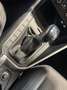 Volkswagen Polo Polo 1.0 TSI Life DSG*Car Play*Virtual Cockpit Argent - thumbnail 17