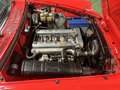 Alfa Romeo Spider 1.300 JUNIOR ( Duetto ) Rot - thumbnail 13