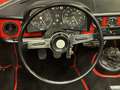 Alfa Romeo Spider 1.300 JUNIOR ( Duetto ) Rot - thumbnail 10