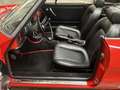 Alfa Romeo Spider 1.300 JUNIOR ( Duetto ) Rot - thumbnail 11