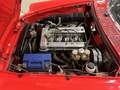 Alfa Romeo Spider 1.300 JUNIOR ( Duetto ) Rot - thumbnail 12